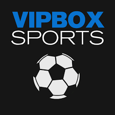 Vipbox.mobi APK APK